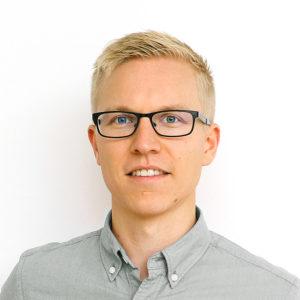 EasoftOy-Aatu_Liikanen-2019-09