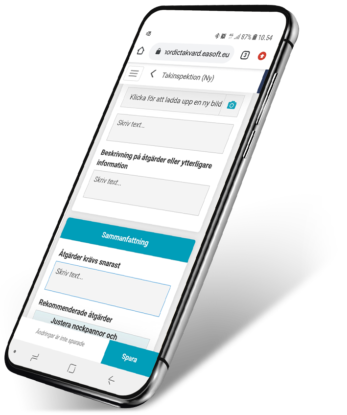 Easoft_Docs-Mobile-dokumentation-2020