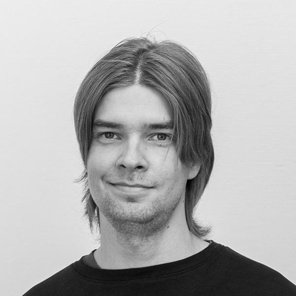 EasoftDocs-Markus_Lehtonen Aatu Liikanen, toimitusjohtaja Easoft Docs Oy