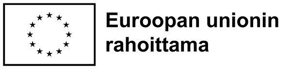ely_logo